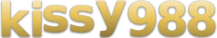 kissy988 logo